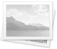 رازهای سئو ۲۰۲۵: گوگل چطور سایت‌ها را حذف می‌کند؟